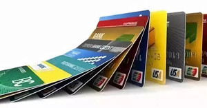 信用卡提额攻略，方便您改善用卡习惯